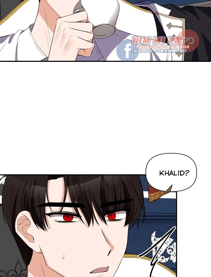 Người Chồng Bạo Chúa Của Tôi Đã Thay Đổi Chapter 17 - 46
