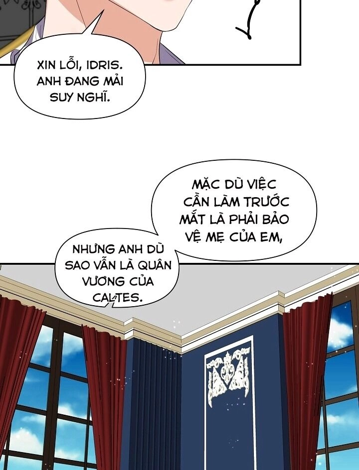Người Chồng Bạo Chúa Của Tôi Đã Thay Đổi Chapter 17 - 47