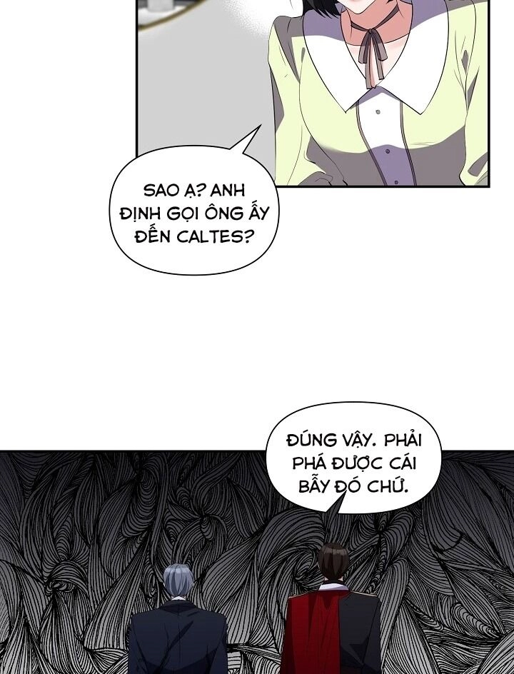 Người Chồng Bạo Chúa Của Tôi Đã Thay Đổi Chapter 17 - 49