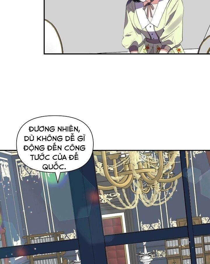 Người Chồng Bạo Chúa Của Tôi Đã Thay Đổi Chapter 17 - 53