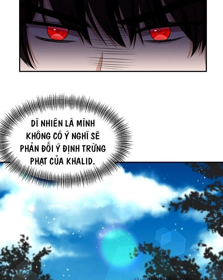 Người Chồng Bạo Chúa Của Tôi Đã Thay Đổi Chapter 17 - 57