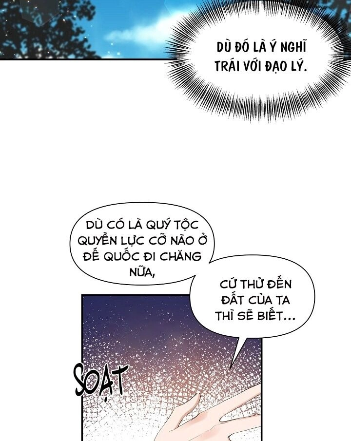 Người Chồng Bạo Chúa Của Tôi Đã Thay Đổi Chapter 17 - 58