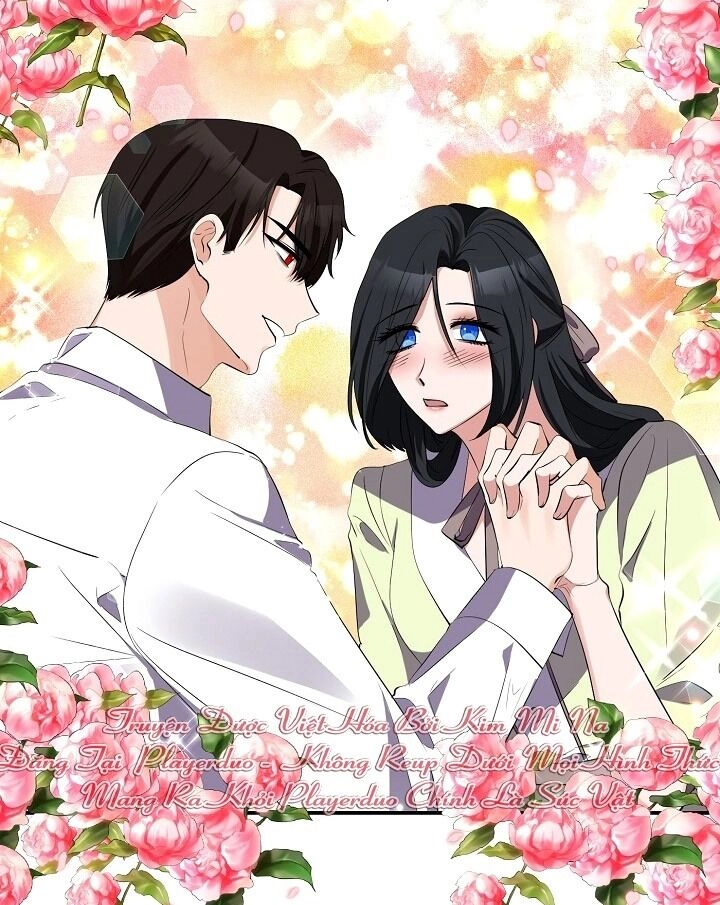 Người Chồng Bạo Chúa Của Tôi Đã Thay Đổi Chapter 17 - 60