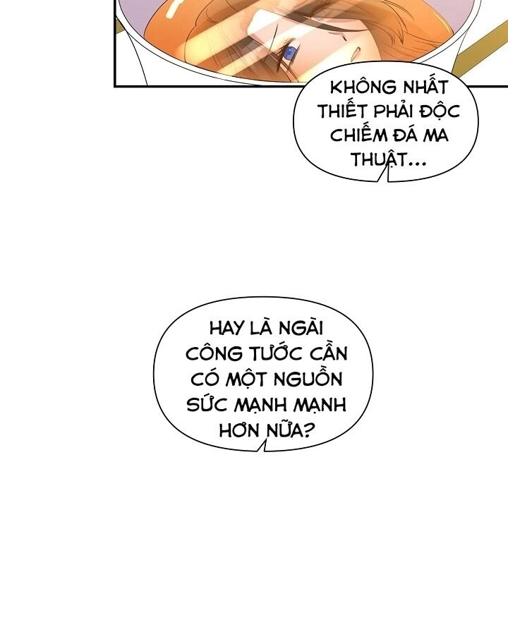 Người Chồng Bạo Chúa Của Tôi Đã Thay Đổi Chapter 18 - 13