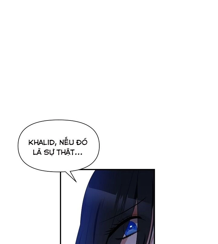 Người Chồng Bạo Chúa Của Tôi Đã Thay Đổi Chapter 18 - 21