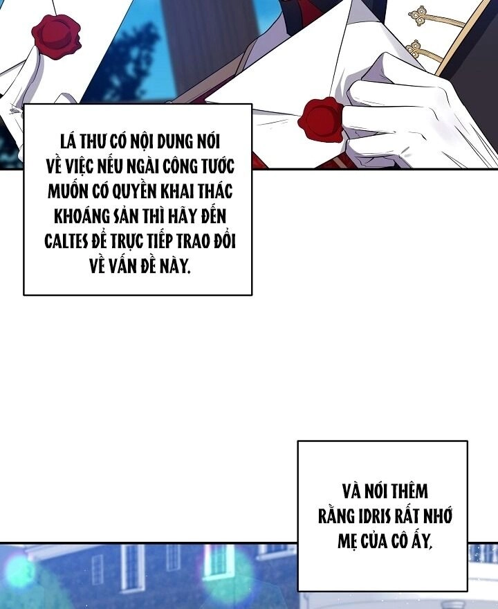 Người Chồng Bạo Chúa Của Tôi Đã Thay Đổi Chapter 18 - 27