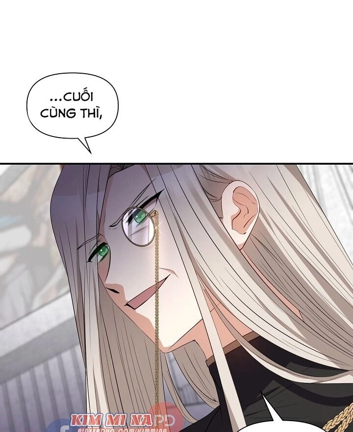 Người Chồng Bạo Chúa Của Tôi Đã Thay Đổi Chapter 18 - 31