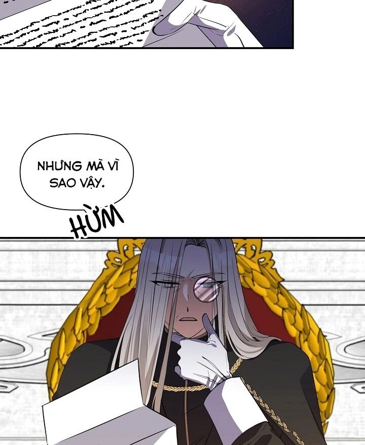 Người Chồng Bạo Chúa Của Tôi Đã Thay Đổi Chapter 18 - 33