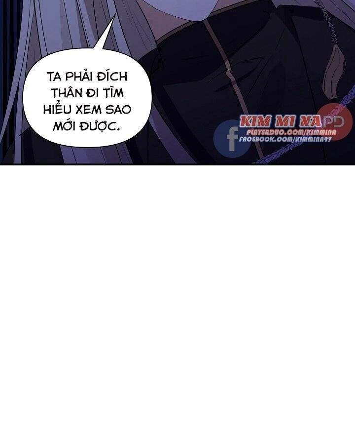 Người Chồng Bạo Chúa Của Tôi Đã Thay Đổi Chapter 18 - 36