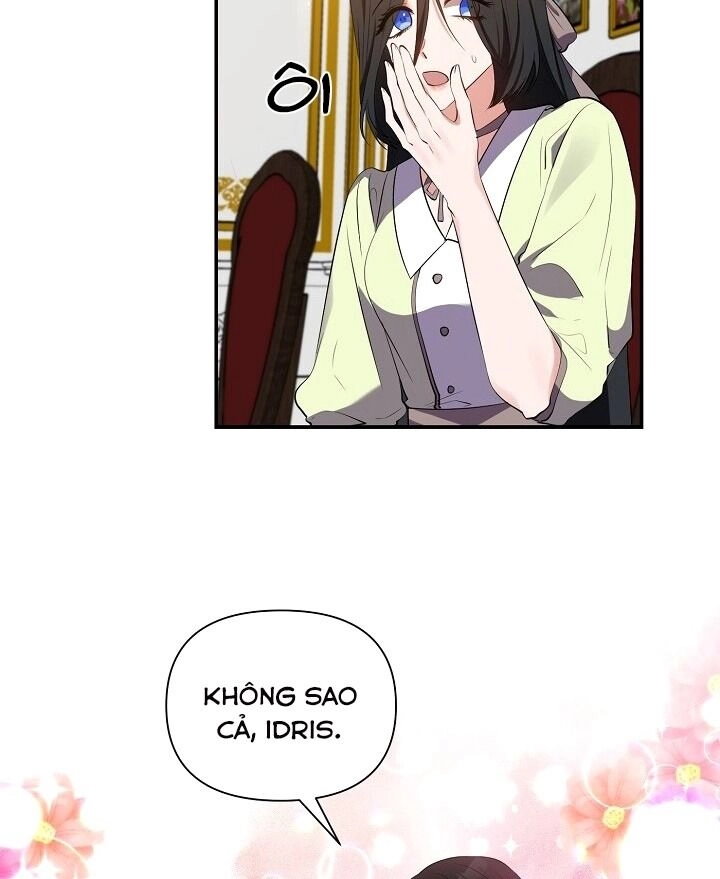 Người Chồng Bạo Chúa Của Tôi Đã Thay Đổi Chapter 18 - 45