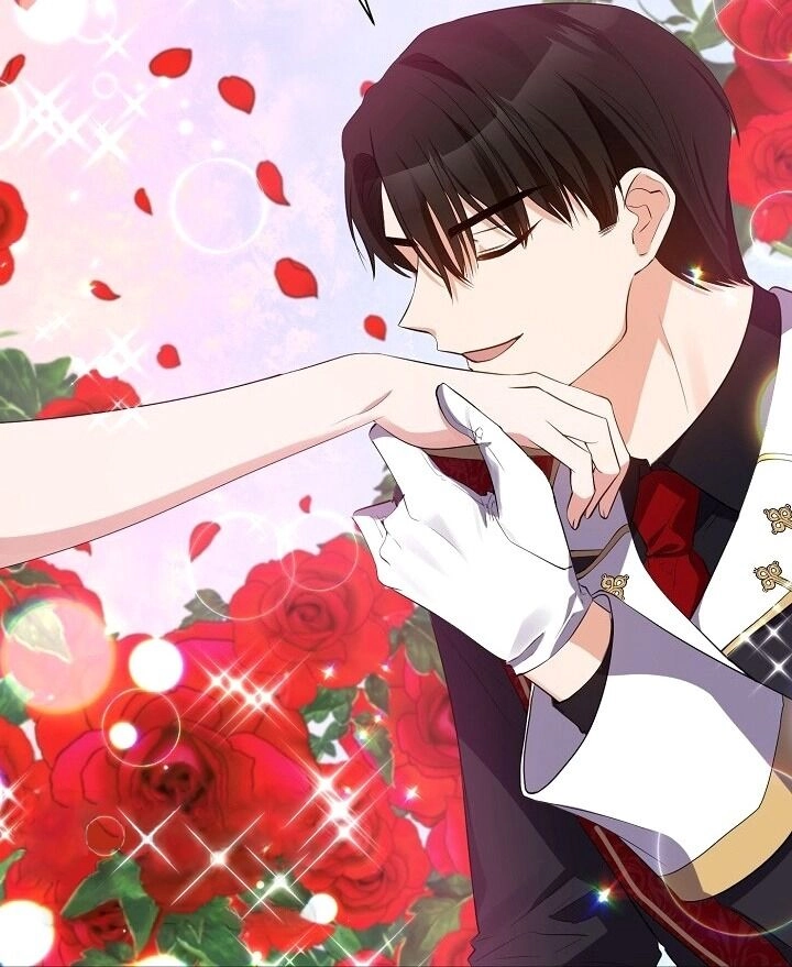 Người Chồng Bạo Chúa Của Tôi Đã Thay Đổi Chapter 18 - 49