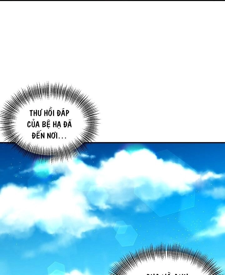 Người Chồng Bạo Chúa Của Tôi Đã Thay Đổi Chapter 18 - 50