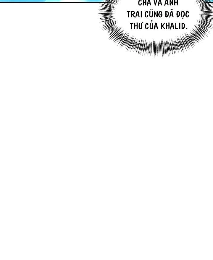 Người Chồng Bạo Chúa Của Tôi Đã Thay Đổi Chapter 18 - 51