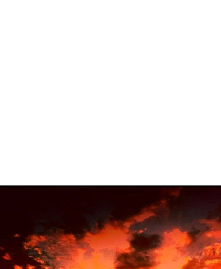 Người Chồng Bạo Chúa Của Tôi Đã Thay Đổi Chapter 18 - 52