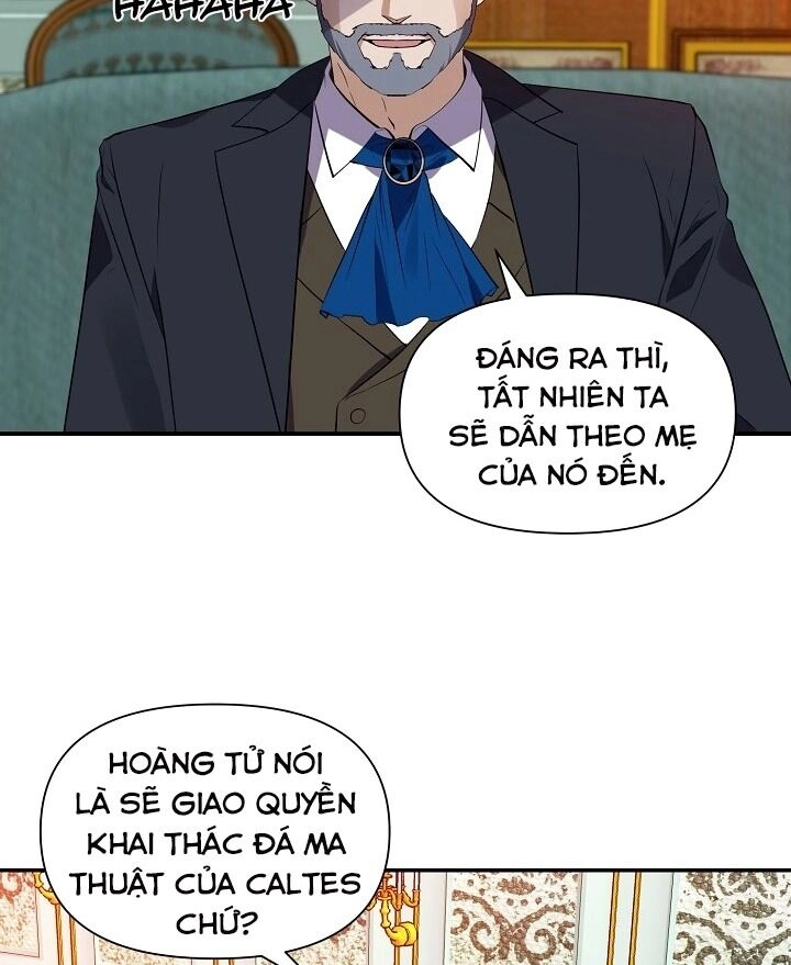 Người Chồng Bạo Chúa Của Tôi Đã Thay Đổi Chapter 18 - 56