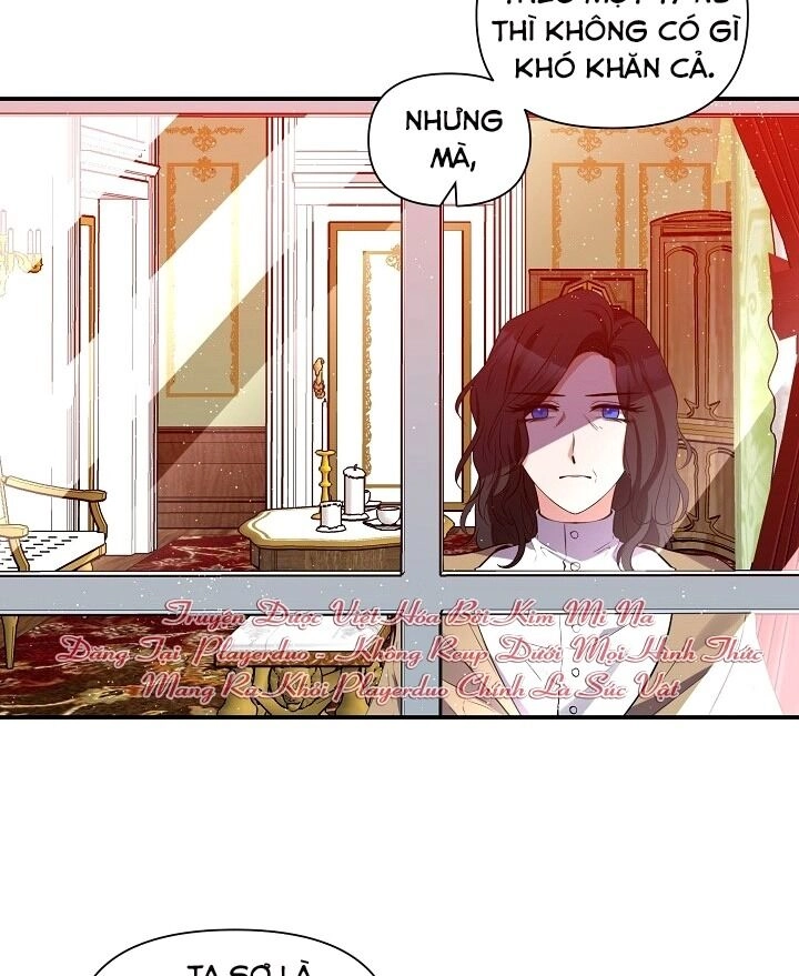 Người Chồng Bạo Chúa Của Tôi Đã Thay Đổi Chapter 18 - 60