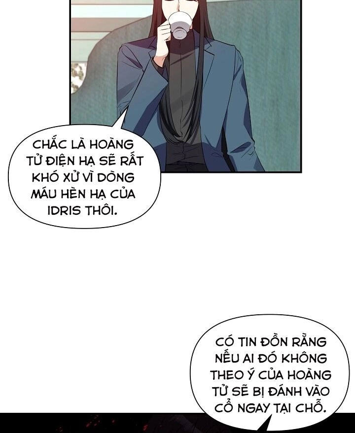 Người Chồng Bạo Chúa Của Tôi Đã Thay Đổi Chapter 18 - 64