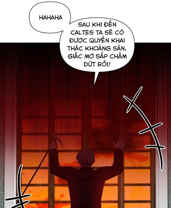 Người Chồng Bạo Chúa Của Tôi Đã Thay Đổi Chapter 18 - 69