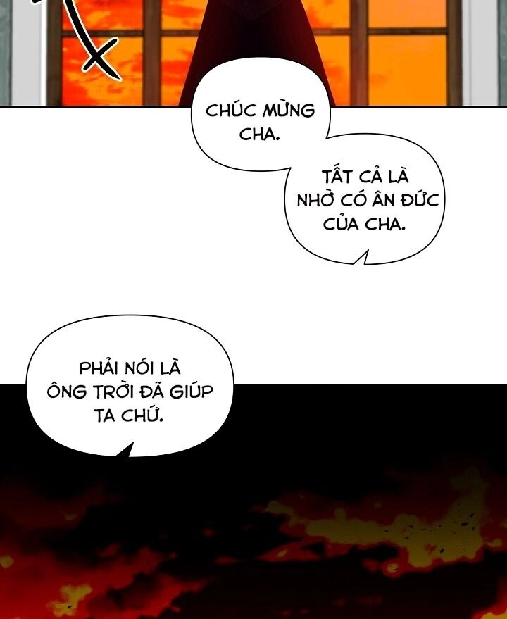 Người Chồng Bạo Chúa Của Tôi Đã Thay Đổi Chapter 18 - 70