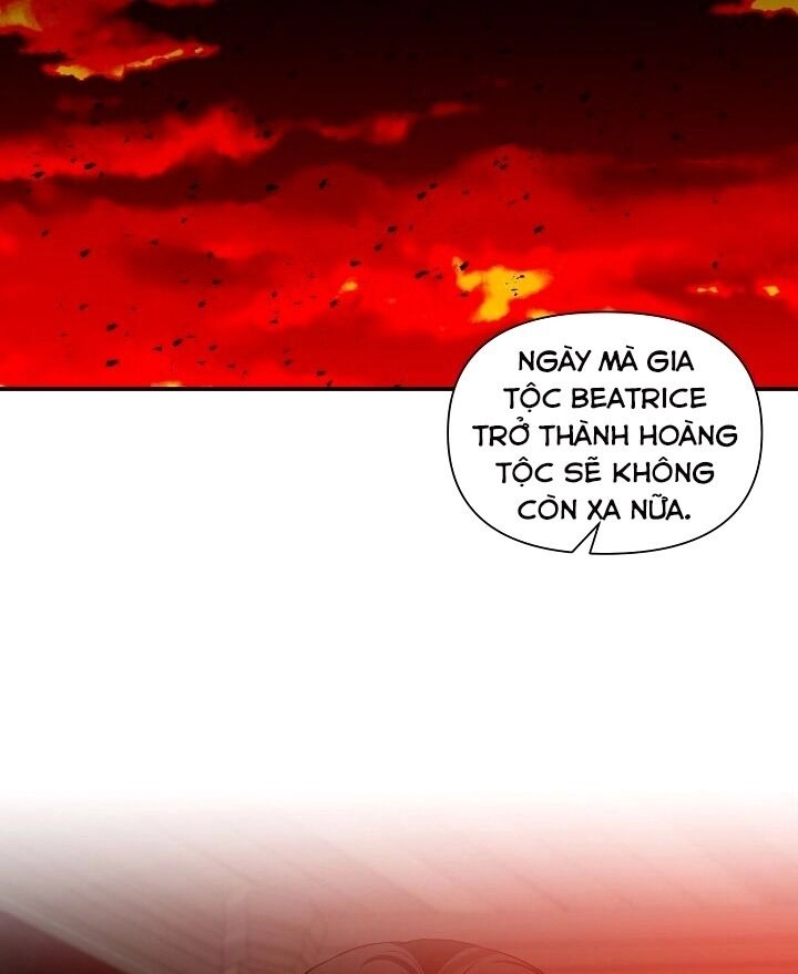 Người Chồng Bạo Chúa Của Tôi Đã Thay Đổi Chapter 18 - 71