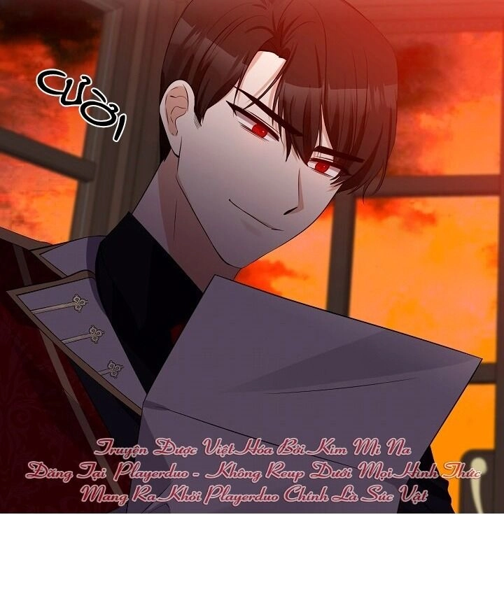 Người Chồng Bạo Chúa Của Tôi Đã Thay Đổi Chapter 18 - 72