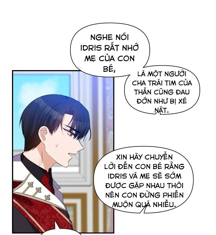 Người Chồng Bạo Chúa Của Tôi Đã Thay Đổi Chapter 19 - 5