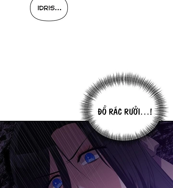 Người Chồng Bạo Chúa Của Tôi Đã Thay Đổi Chapter 19 - 6