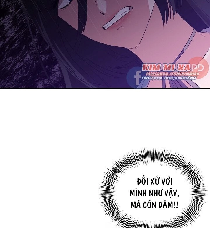 Người Chồng Bạo Chúa Của Tôi Đã Thay Đổi Chapter 19 - 7