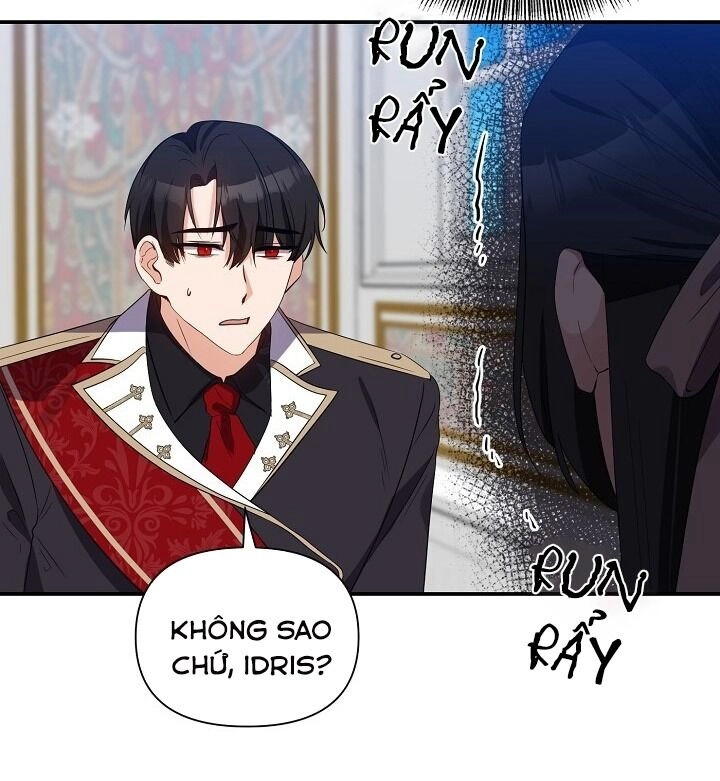 Người Chồng Bạo Chúa Của Tôi Đã Thay Đổi Chapter 19 - 8