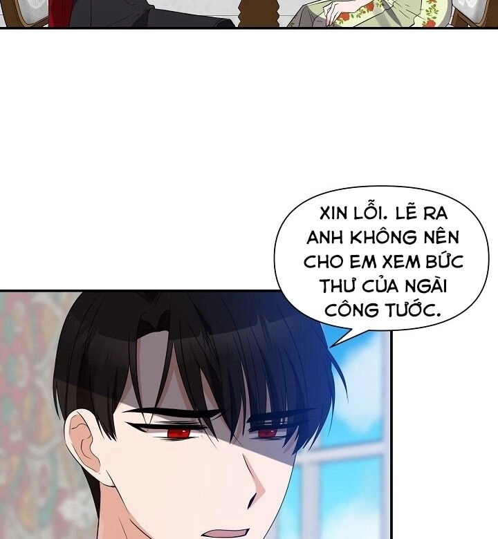 Người Chồng Bạo Chúa Của Tôi Đã Thay Đổi Chapter 19 - 11