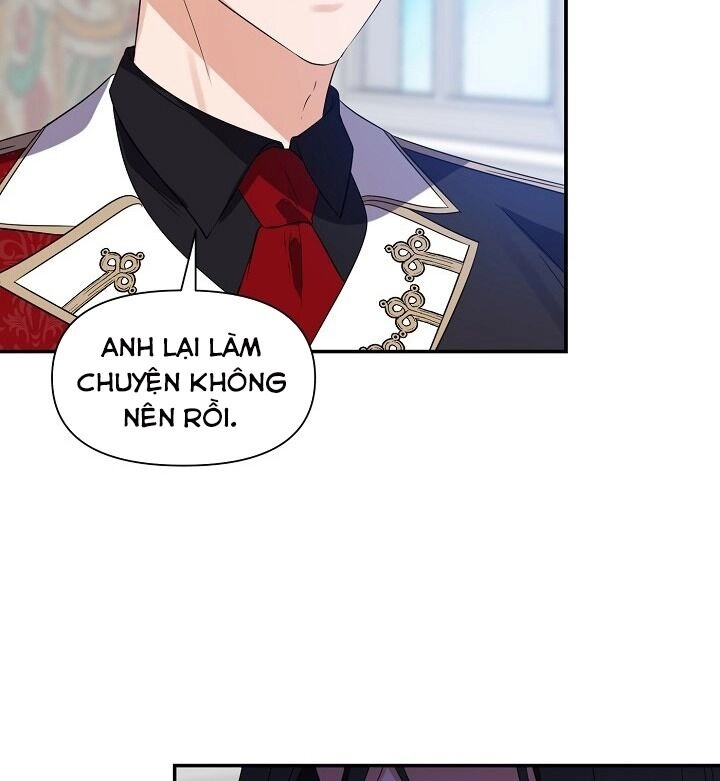 Người Chồng Bạo Chúa Của Tôi Đã Thay Đổi Chapter 19 - 12