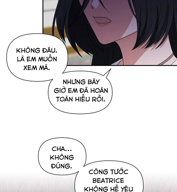 Người Chồng Bạo Chúa Của Tôi Đã Thay Đổi Chapter 19 - 13