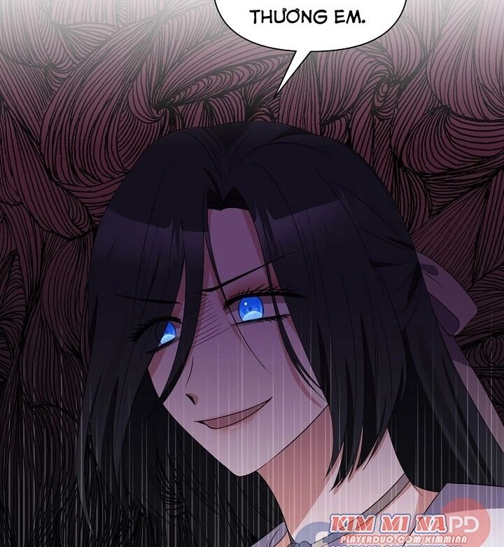 Người Chồng Bạo Chúa Của Tôi Đã Thay Đổi Chapter 19 - 14