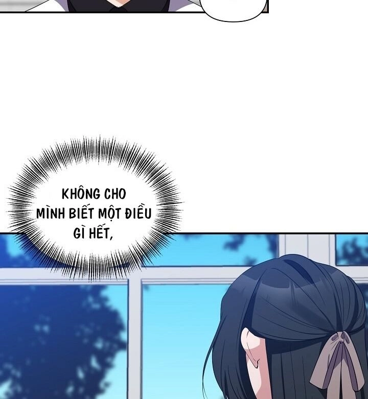 Người Chồng Bạo Chúa Của Tôi Đã Thay Đổi Chapter 19 - 16