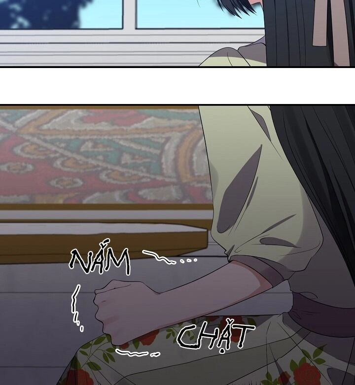 Người Chồng Bạo Chúa Của Tôi Đã Thay Đổi Chapter 19 - 17