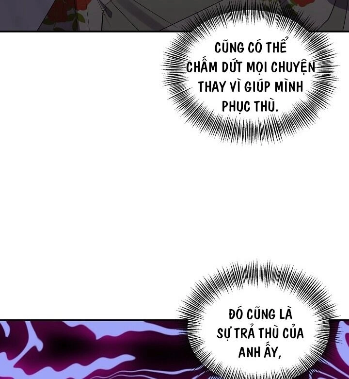 Người Chồng Bạo Chúa Của Tôi Đã Thay Đổi Chapter 19 - 18