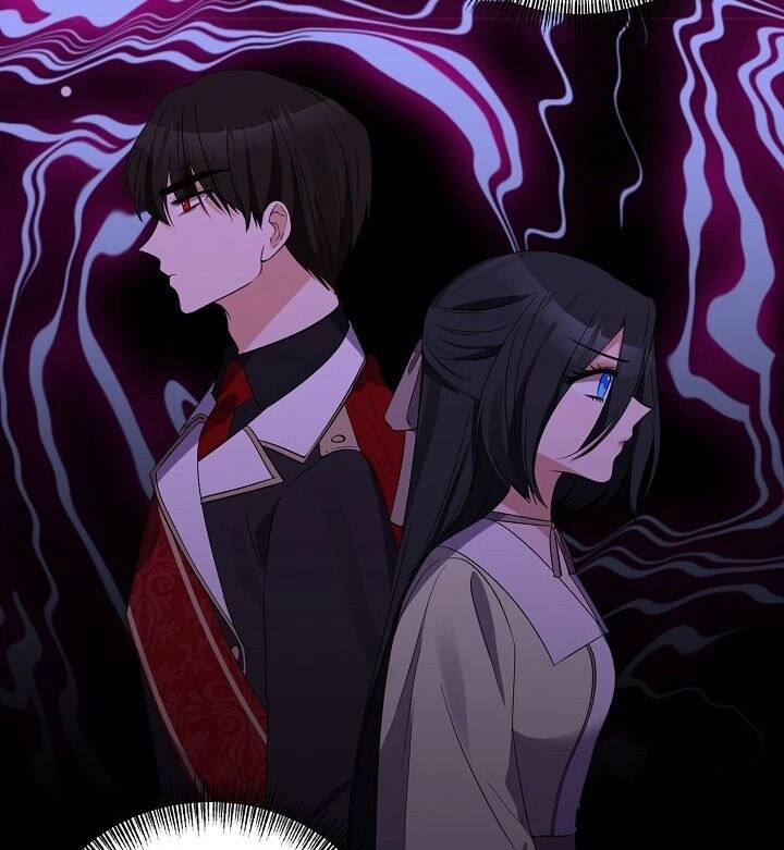 Người Chồng Bạo Chúa Của Tôi Đã Thay Đổi Chapter 19 - 19