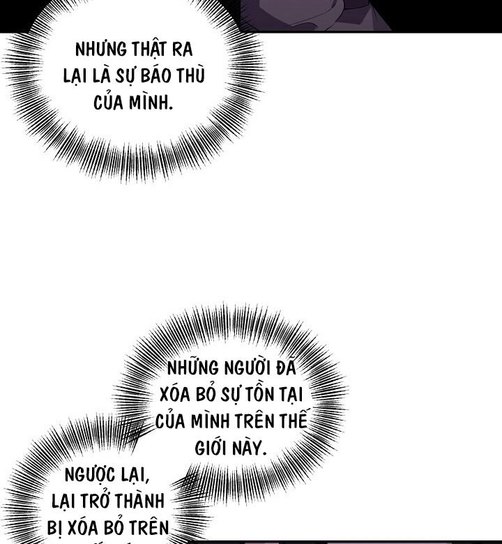 Người Chồng Bạo Chúa Của Tôi Đã Thay Đổi Chapter 19 - 20