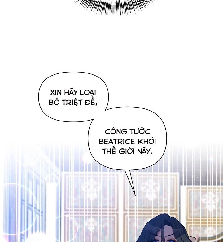 Người Chồng Bạo Chúa Của Tôi Đã Thay Đổi Chapter 19 - 23