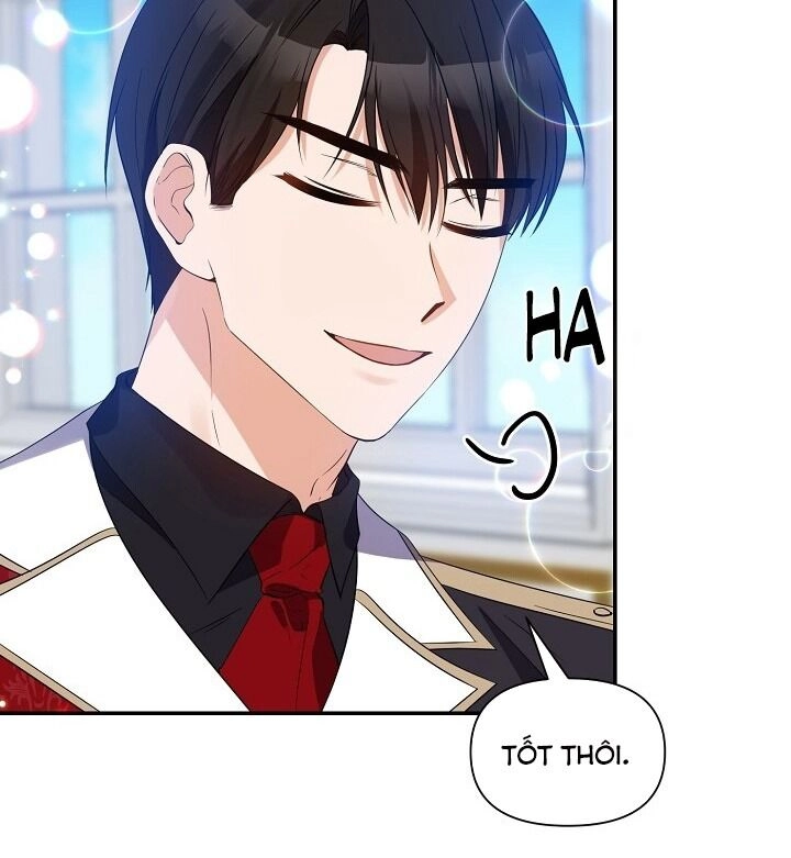 Người Chồng Bạo Chúa Của Tôi Đã Thay Đổi Chapter 19 - 26