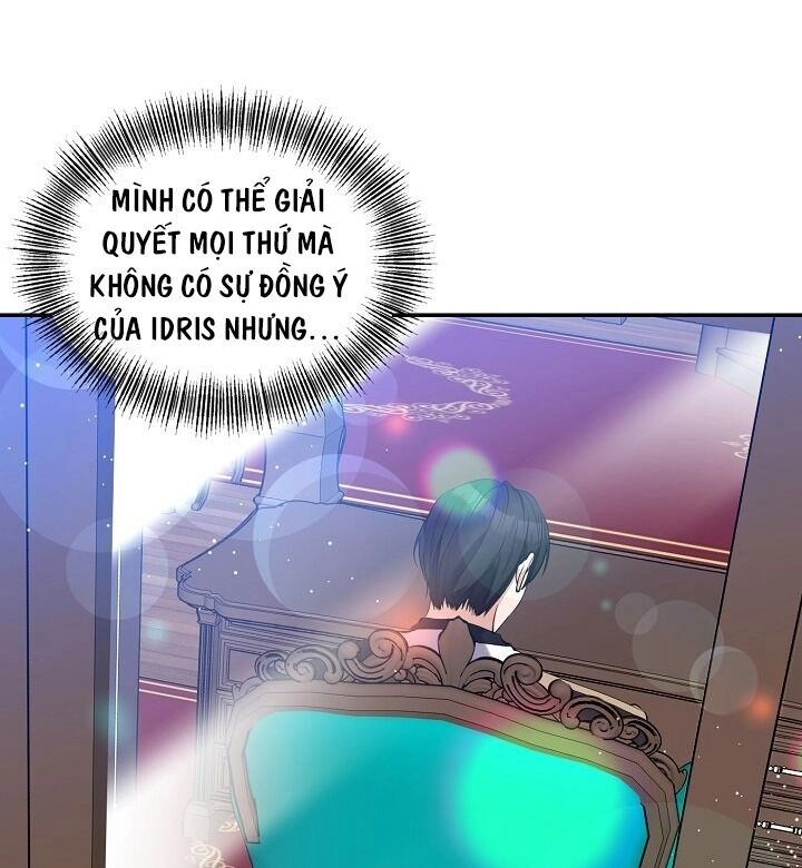 Người Chồng Bạo Chúa Của Tôi Đã Thay Đổi Chapter 19 - 29