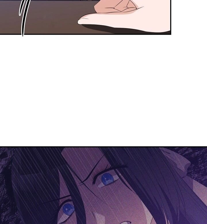 Người Chồng Bạo Chúa Của Tôi Đã Thay Đổi Chapter 19 - 31