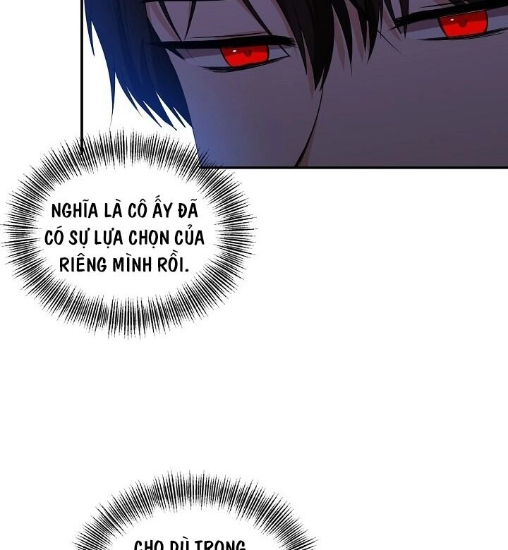 Người Chồng Bạo Chúa Của Tôi Đã Thay Đổi Chapter 19 - 33