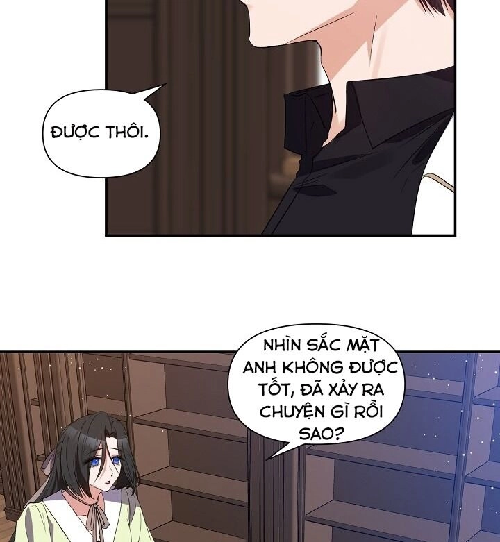 Người Chồng Bạo Chúa Của Tôi Đã Thay Đổi Chapter 19 - 37