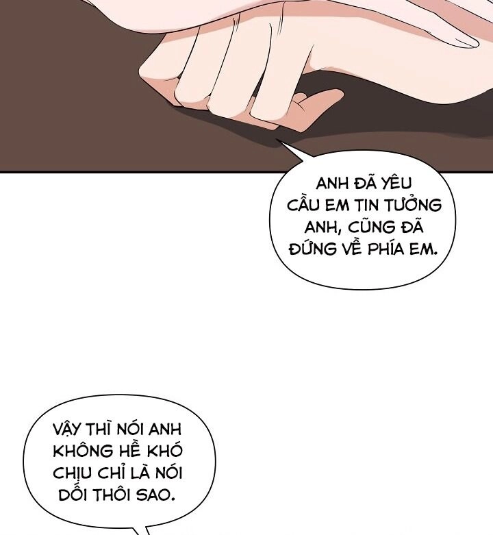 Người Chồng Bạo Chúa Của Tôi Đã Thay Đổi Chapter 19 - 41