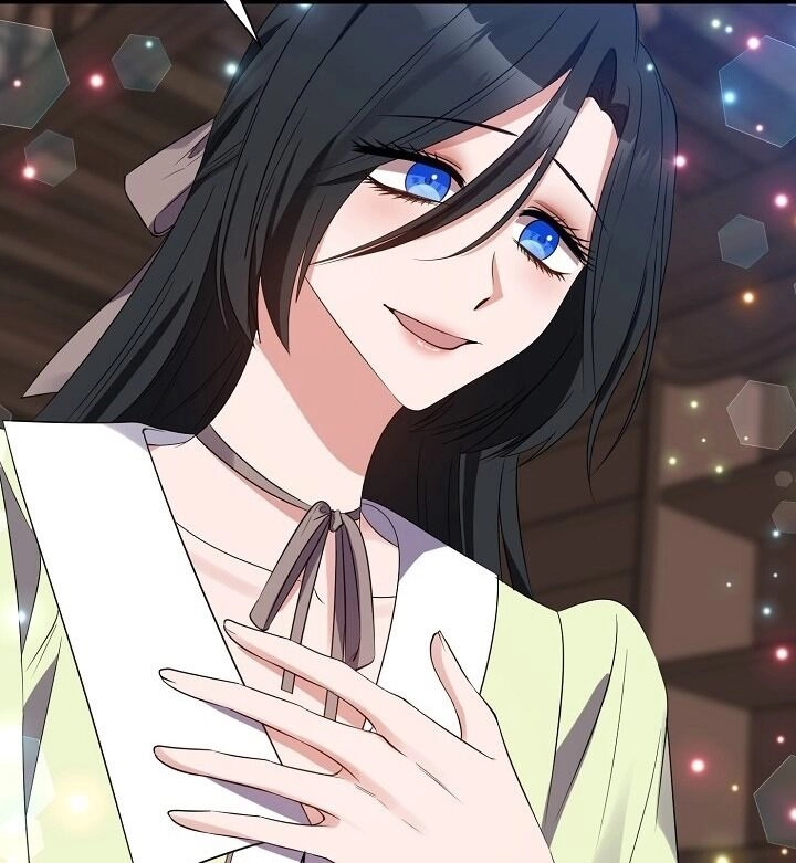 Người Chồng Bạo Chúa Của Tôi Đã Thay Đổi Chapter 19 - 42