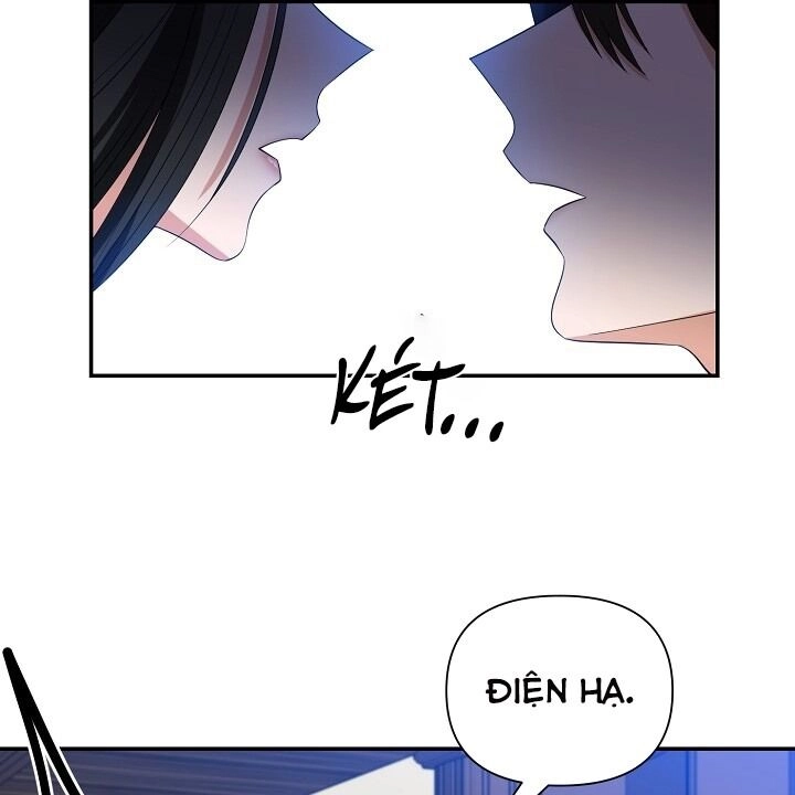 Người Chồng Bạo Chúa Của Tôi Đã Thay Đổi Chapter 19 - 47