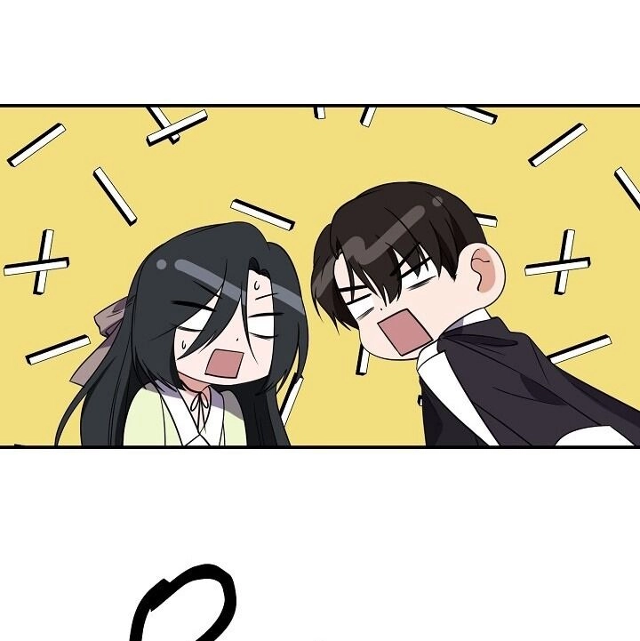 Người Chồng Bạo Chúa Của Tôi Đã Thay Đổi Chapter 19 - 50