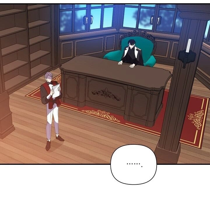 Người Chồng Bạo Chúa Của Tôi Đã Thay Đổi Chapter 19 - 52