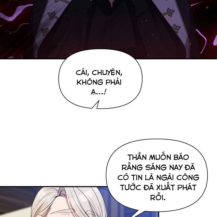 Người Chồng Bạo Chúa Của Tôi Đã Thay Đổi Chapter 19 - 56